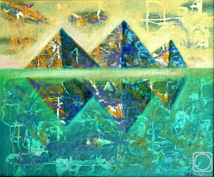 ������� ������ �� ������. ����� ������. ���������