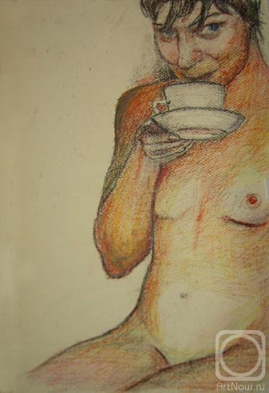 �������. ������� �����. ������