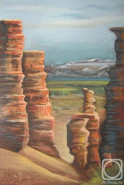 �������. �������� �����. �����