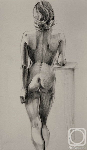 �������. ���� �����. ���������� �������