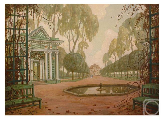 ������� ������ �� ������. ������ ������. � ������ �����