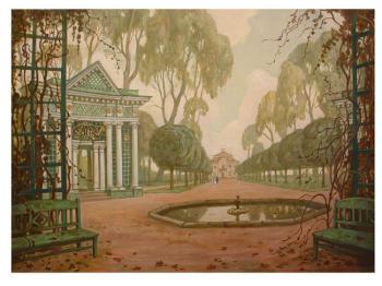 ������� �� ������ �����