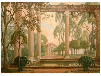 ������� ����������