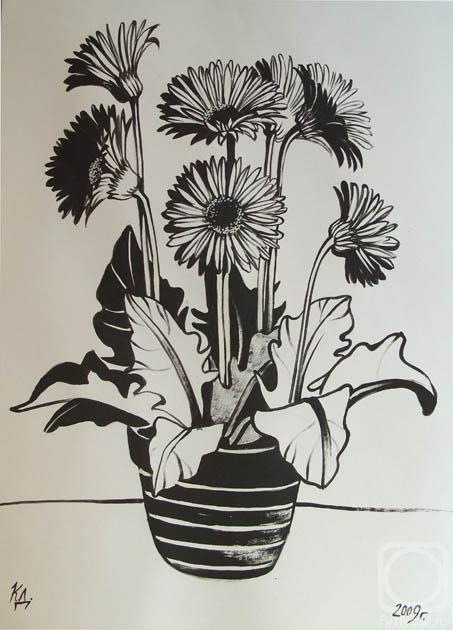 �������. ��������� ����. ������� ��� ��������