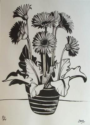 ������� ���� ���������