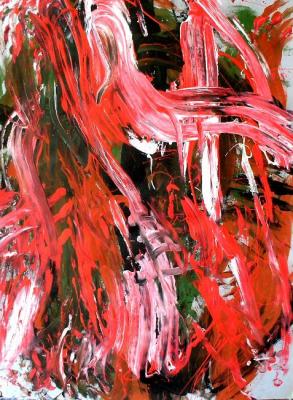 ����������� ������� OF-A116