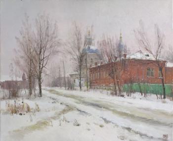 ������� �����