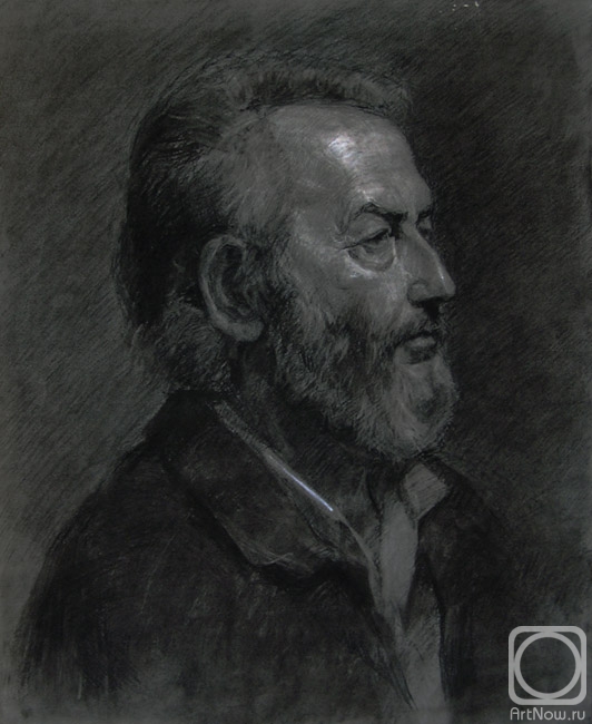 �������. ����� �������. ������� �������