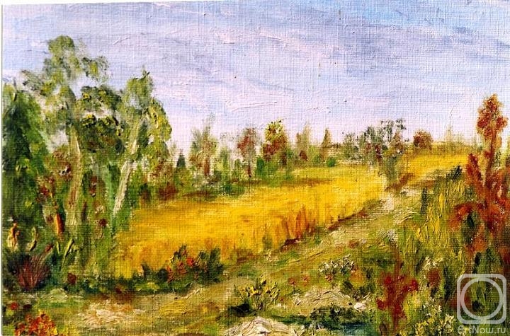 ������� ������ �� ������. ������ ����. �������� ����