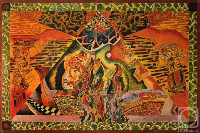 ������� ������ �� ������. �������� ������. ��������