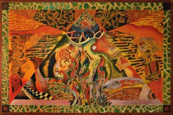 ������� ���������