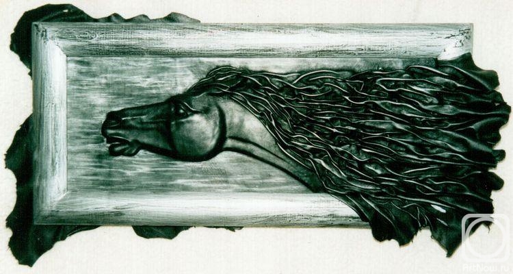 ���������� ������. ����� �� ����������� ���� "� ������ ����"