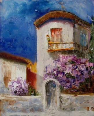 ������� ����, ���� ������� �����, ����� �����������