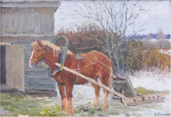 ������� ��������