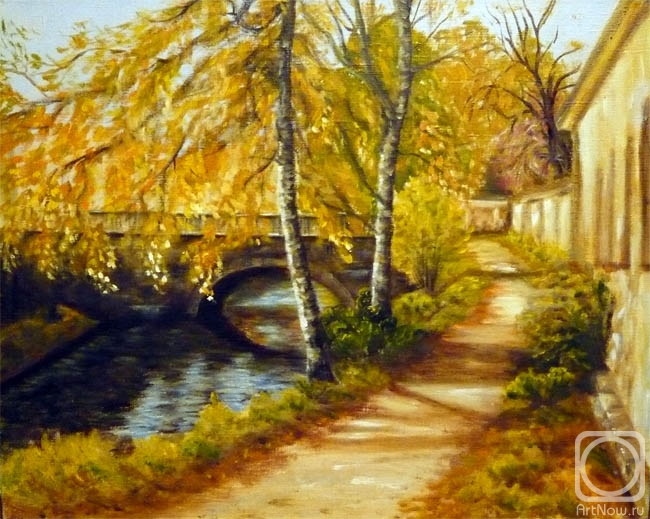 ������� ������ �� ������. �������� ���������. ������ �����! (�����-���������, ����������)