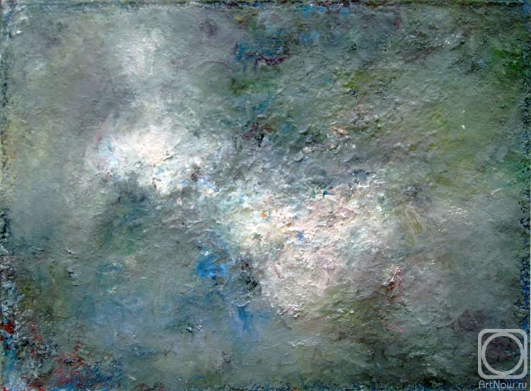 Jelnov Nikolay. Untitled