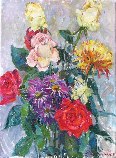 ������� ������ �� ������. ������ ����. ������������ �����