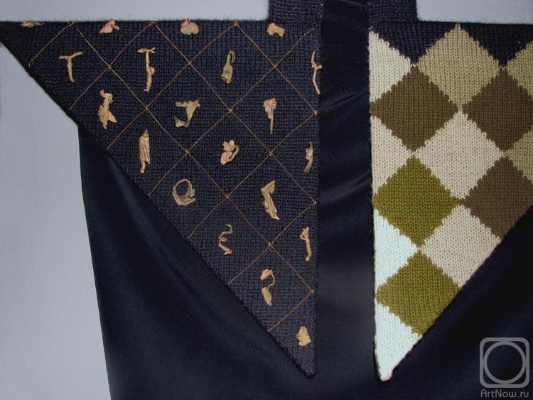 ������������ �����. �������� (��������)