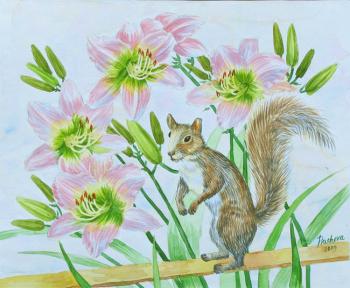 ������� ���� ��� �����������?�