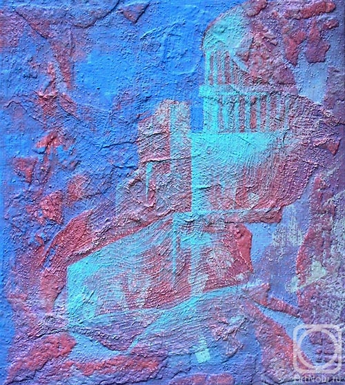 �������. ������ ��������. ������