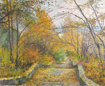 ������� ������ �� ������