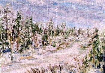 ������� ����� �����