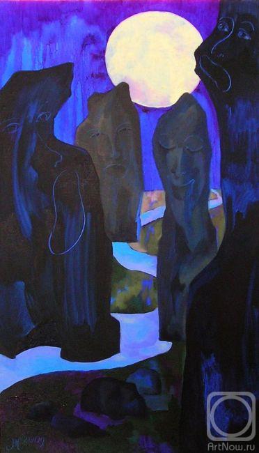 ������� ������ �� ������. �������� �����. ������ �����