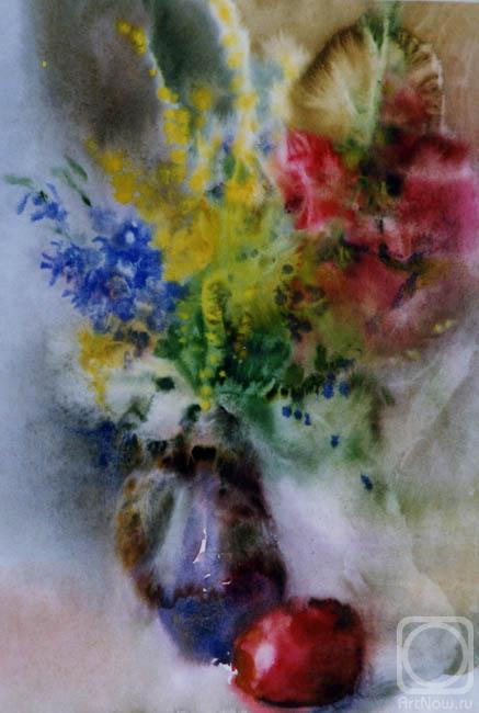 �������. ���������-������� �����. ����� ����