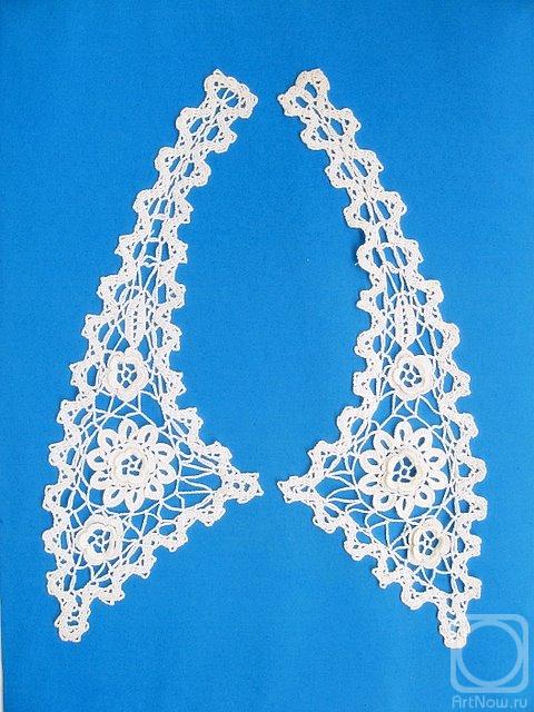 ������ ����. �������� (��������,  ���������)