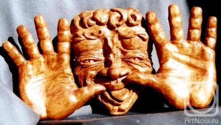 ������ ������. ��������