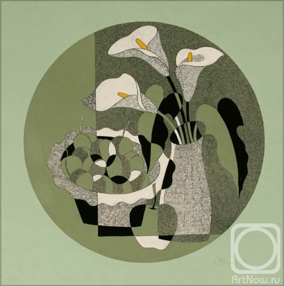 �������. ��������� ��������. ����