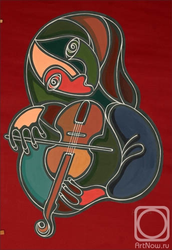 �������. ��������� ��������. ������