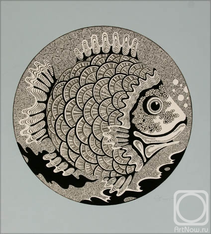 �������. ��������� ��������. �������