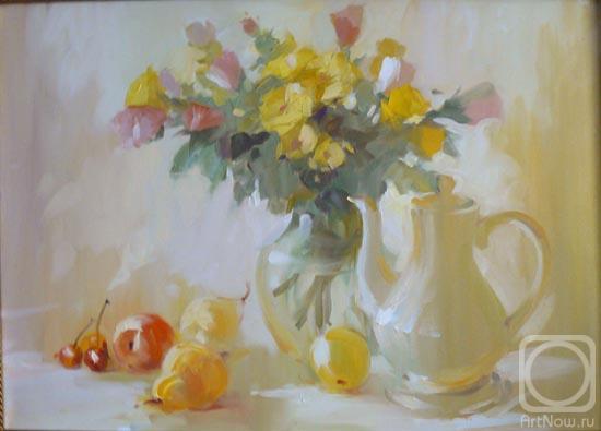 ������� ������ �� ������. ���������� �����. ������� ��� ��������