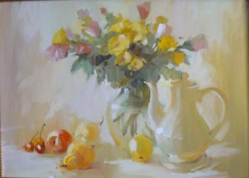 ������� ���� ���������