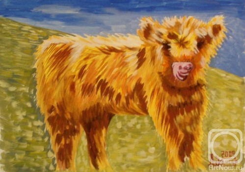 �������. �������� ������. ��������� �����