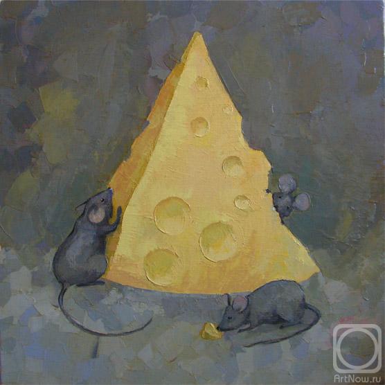 ������� ������ �� ������. ������� �������. ����