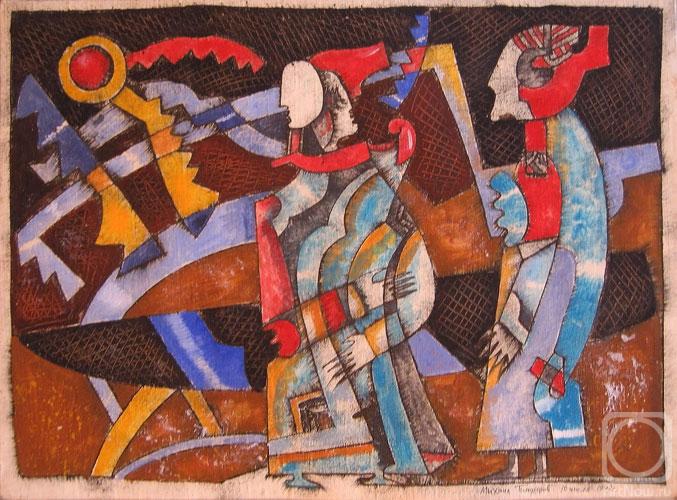 ������� ������ �� ������. �������� ������. ������� ��� ��������