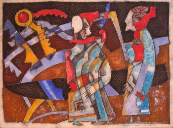 ������� ���� ���������