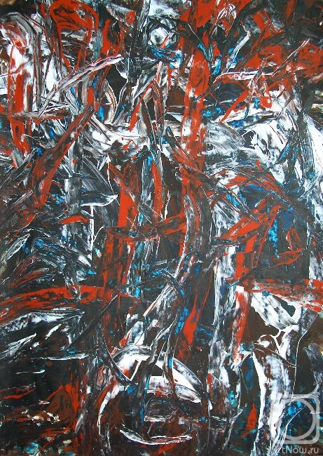 �������. ������ ����. ����������� ������� OF-A421