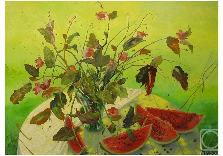 ������� ������ �� ������. ��������� ��������. ��������� � �������