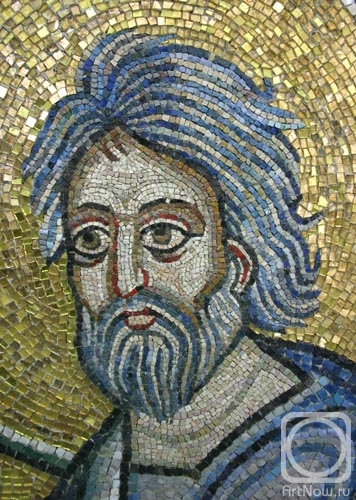 �������������� ������. ������ ������������ (��������)