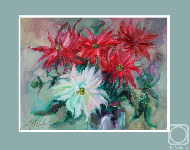 ������� ������ �� ������. ������� �������. ��������