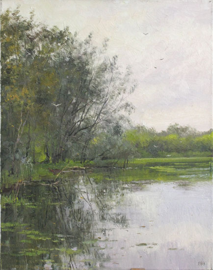 ������� ������ �� ������. ������� �������. ������