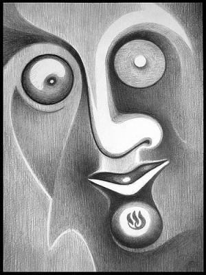 ������� ���������)�