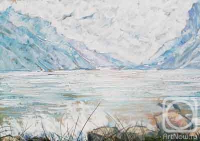 �������. ��������-��������� �����. �����