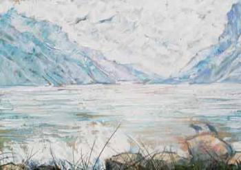 ������� �������