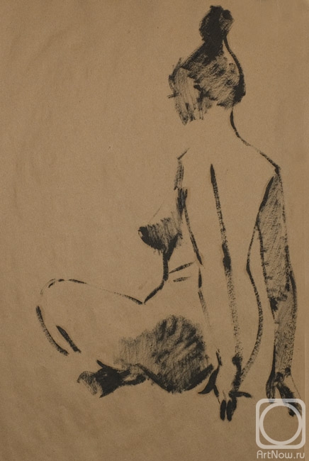 �������. ��������� ��������. ��