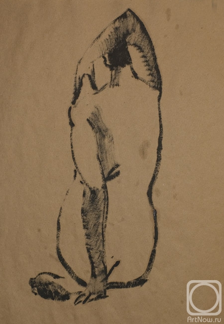 �������. ��������� ��������. ��