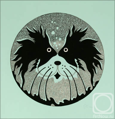 �������. ��������� ��������. �������